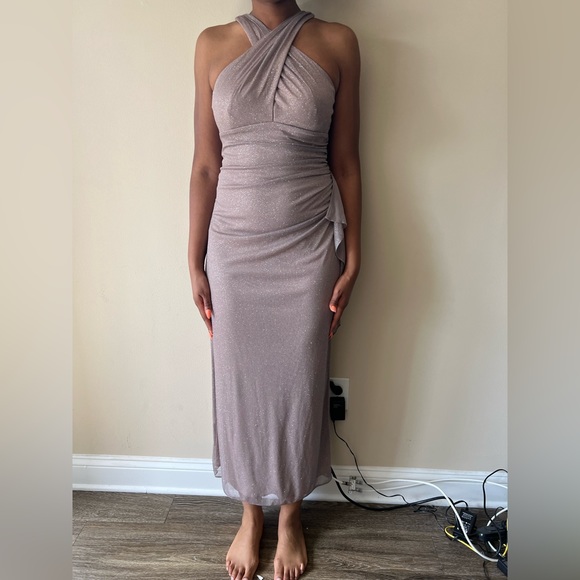 Alex Evenings Gown - Picture 6 of 7